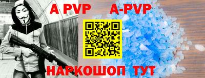MDMA Premium VHQ Свободный