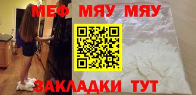 MDMA Premium VHQ Свободный