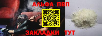 MDMA Premium VHQ Свободный