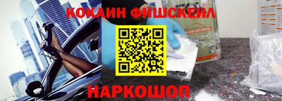MDMA Premium VHQ Свободный
