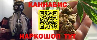 MDMA Premium VHQ Свободный