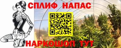 MDMA Premium VHQ Свободный