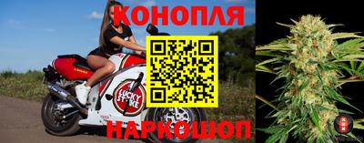гидра Севастополь