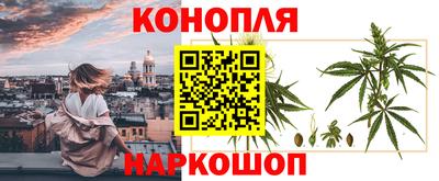 MDMA Premium VHQ Свободный
