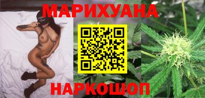 MDMA Premium VHQ Свободный