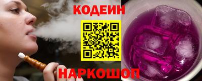 MDMA Premium VHQ Свободный