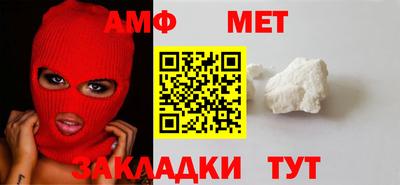 MDMA Premium VHQ Свободный