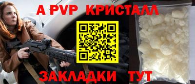 MDMA Premium VHQ Свободный